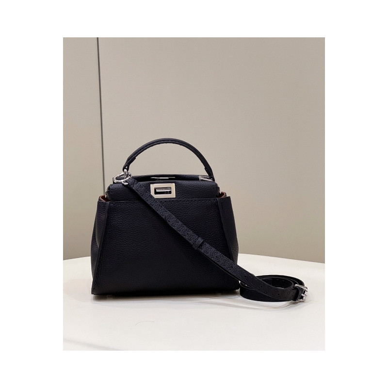 FENDI 23CM