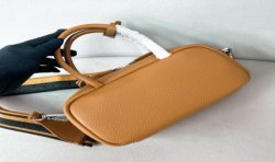 PRADA24CM X 12CM X 8.5CM