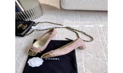 CHANEL-ANG