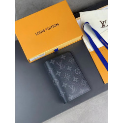 LOUISVUITTON