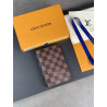 LOUISVUITTON