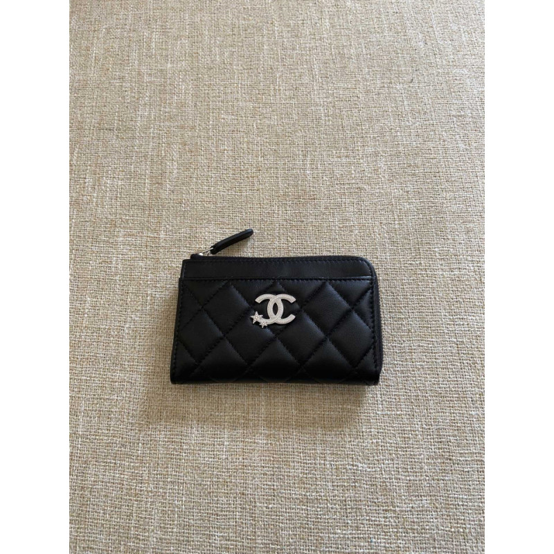 CHANEL-浩浩