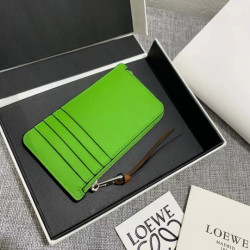 LOEWE-MING