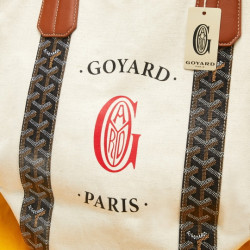 GOYARD