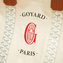 GOYARD