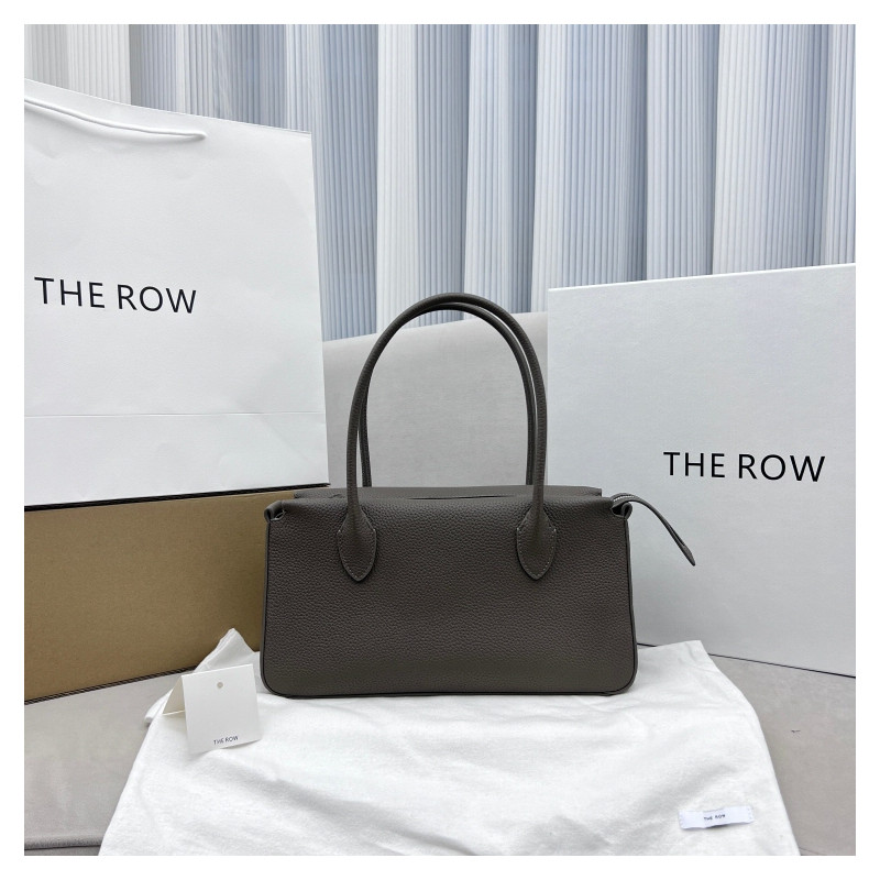 THEROW 33CM X 21CM X 11CM