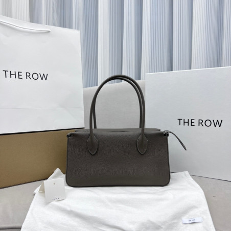 THEROW 33CM X 21CM X 11CM