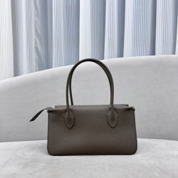 THEROW 33CM X 21CM X 11CM