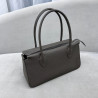 THEROW 33CM X 21CM X 11CM