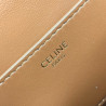 CELINE 18CM X 8CM X 5CM