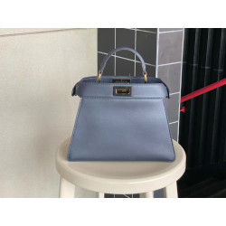 FENDI 27CM