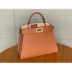 FENDI 27CM