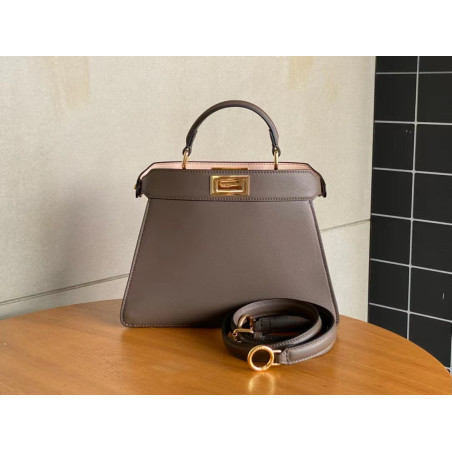 FENDI 27CM