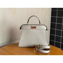 FENDI 27CM