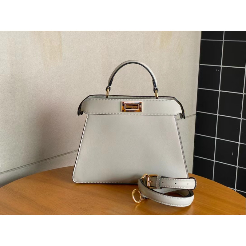 FENDI 27CM