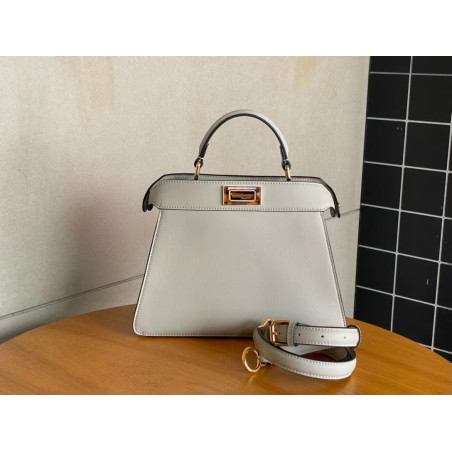 FENDI 27CM