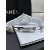 CHANEL BV 38MM 透明底 -1