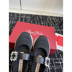 ROGERVIVIER-银子