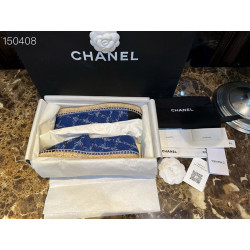 CHANEL-HAPPY