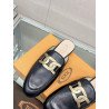 TODS