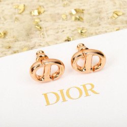 DIOR-MOMO