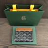 GOYARD