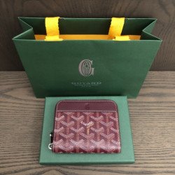 GOYARD