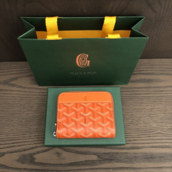 GOYARD