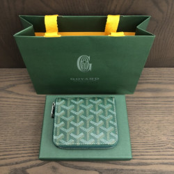 GOYARD