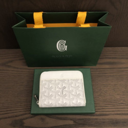 GOYARD