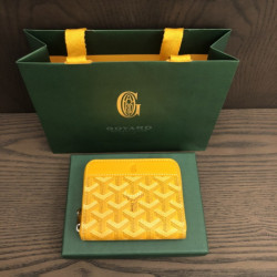 GOYARD