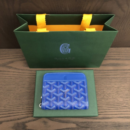 GOYARD