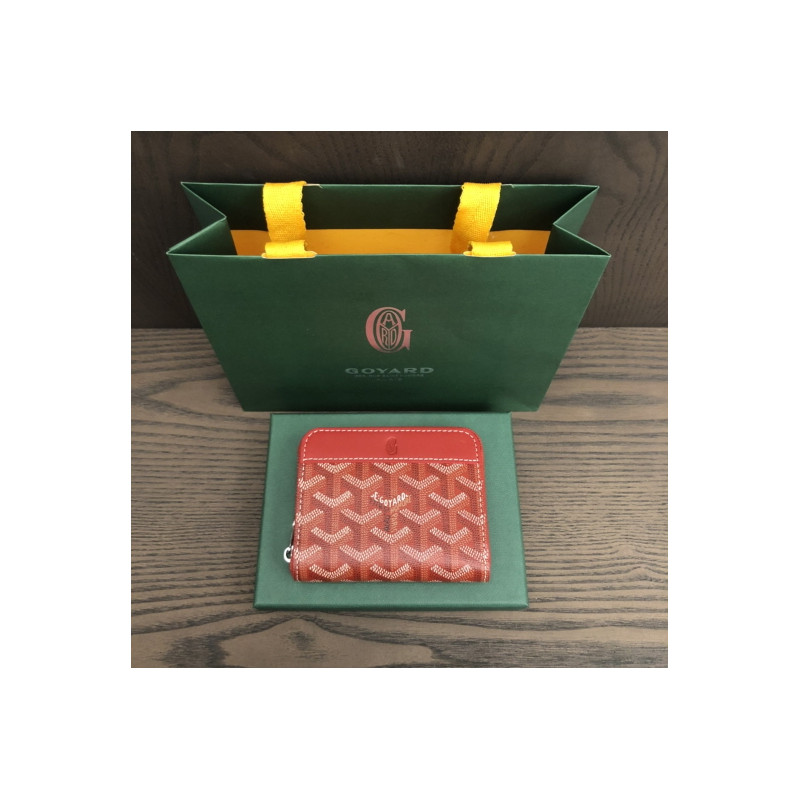 GOYARD