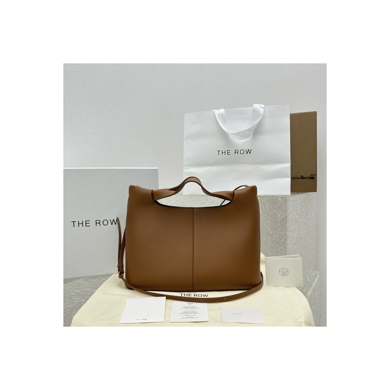 THEROW 32CM X 23CM X 14CM