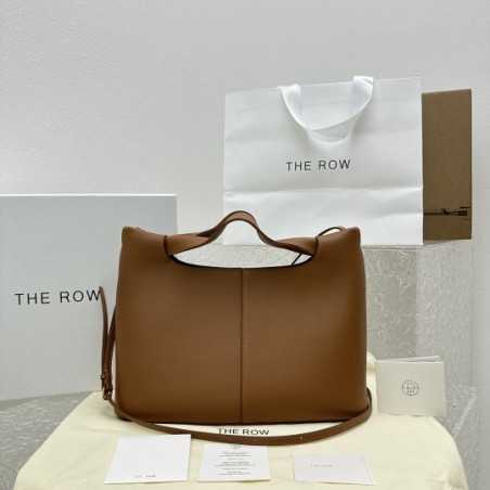 THEROW 32CM X 23CM X 14CM