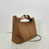 THEROW 32CM X 23CM X 14CM