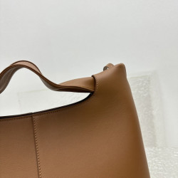 THEROW 32CM X 23CM X 14CM