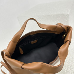 THEROW 32CM X 23CM X 14CM