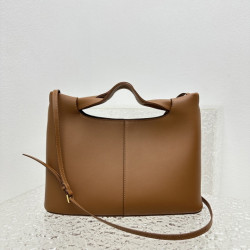 THEROW 32CM X 23CM X 14CM