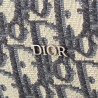 DIOR 49CM X 22.5CM X 26.5CM