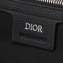 DIOR 49CM X 22.5CM X 26.5CM