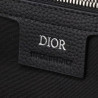 DIOR 49CM X 22.5CM X 26.5CM