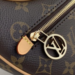 LOUISVUITTON