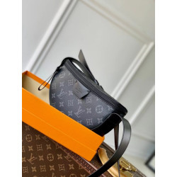 LOUISVUITTON 24.5CM X 16CM X 4.5CM