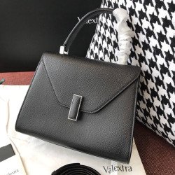 VALEXTRA-工艺坊 22CM/26CM