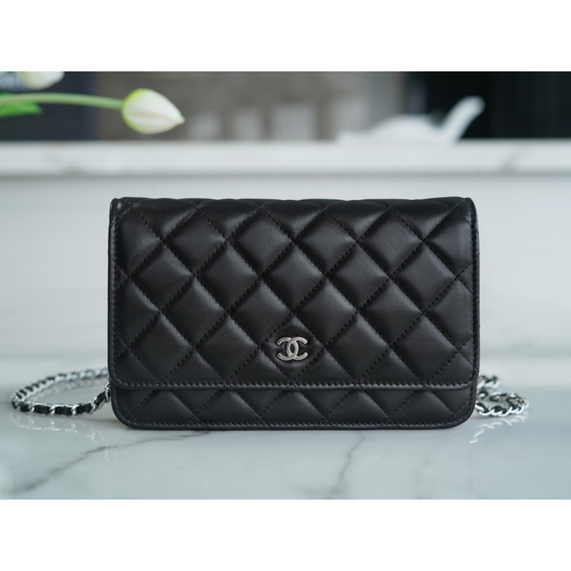 CHANEL-金典