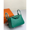 HERMES-AMY 19CM