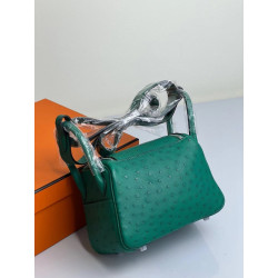 HERMES-AMY 19CM