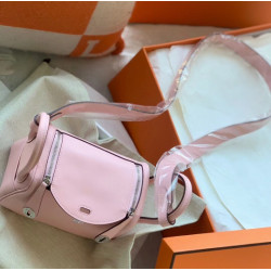 HERMES-AMY SWIFT 19CM