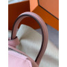 HERMES-AMY SWIFT 19CM